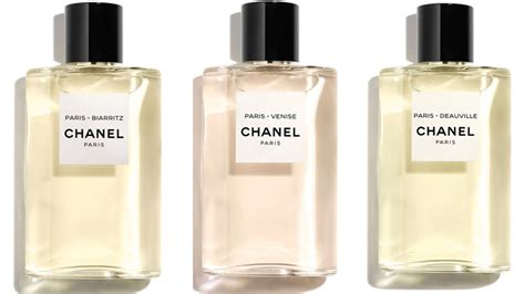 chanel perfume scents|chanel unisex fragrance.